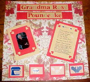 grandmaspoundcake.jpg