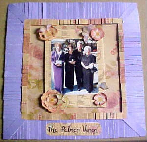 paperfolding1.jpg