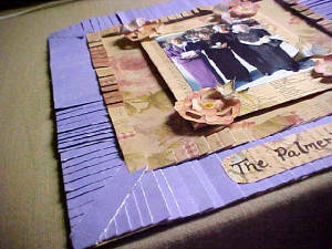 paperfolding2.jpg
