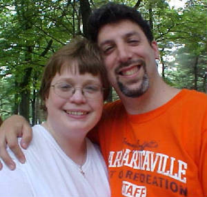 us2002.jpg