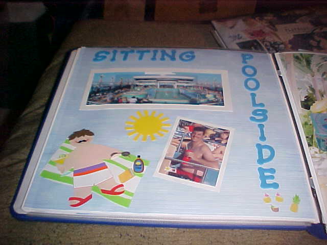 cruise4.jpg