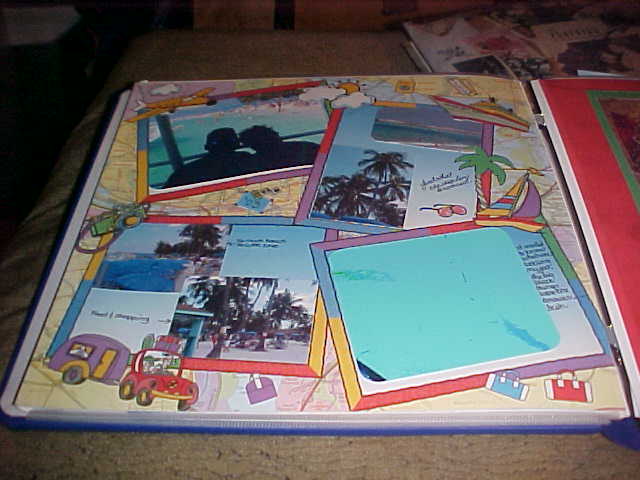 cruisecomposite.jpg