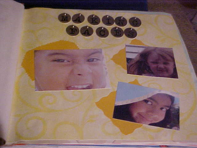 makingfaces.jpg